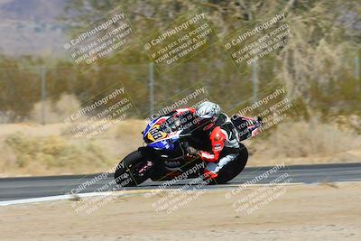 media/Feb-06-2025-Racers Edge (Thu) [[c17ed6f7b1]]/1-A Group/Session 3 (Turn 6 Inside Speed Pans)/